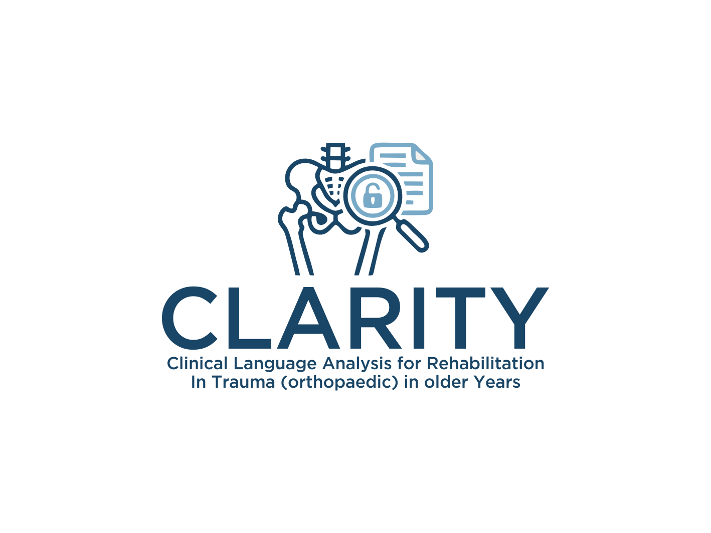 Logo Design by BNdesigner for this project | Design #36998853