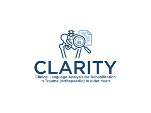 Logo Design by BNdesigner for this project | Design: #36998853