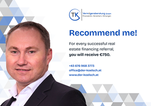 Card Design by Magnolia Studio