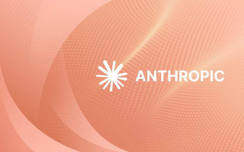 Graphic Design by Dreams Designs for this project | Design #36890355