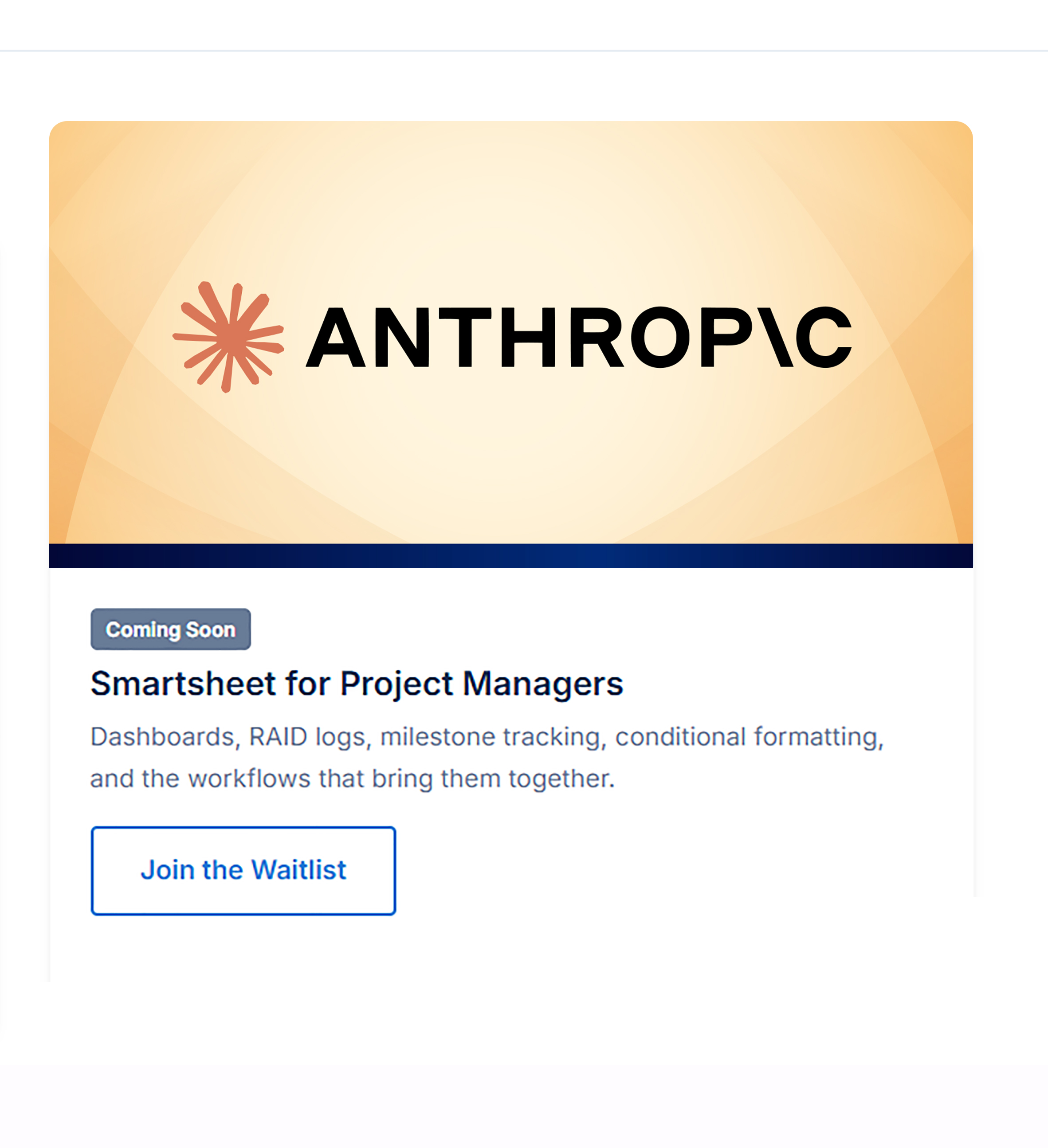 Graphic Design by designcircle for this project | Design #36908653