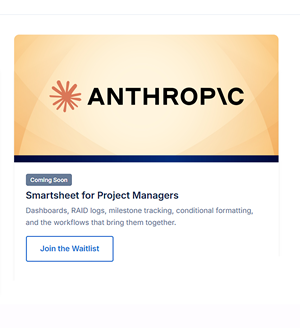 Graphic Design by designcircle for this project | Design: #36908653