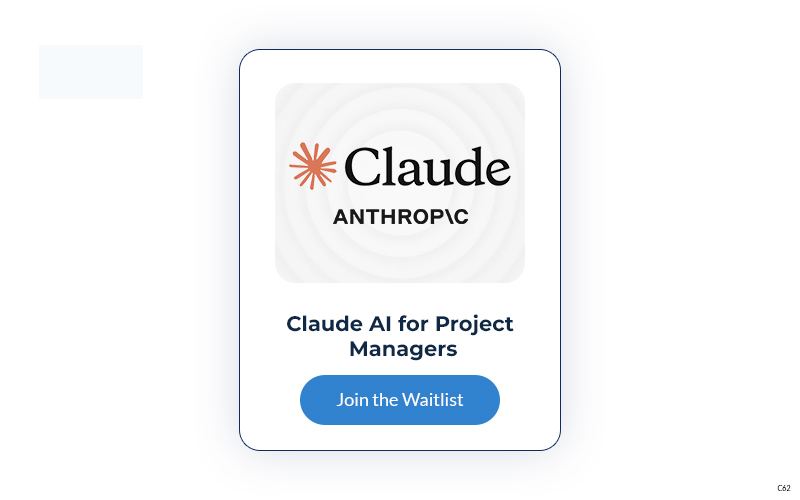 Graphic Design by pb for this project | Design #36892048