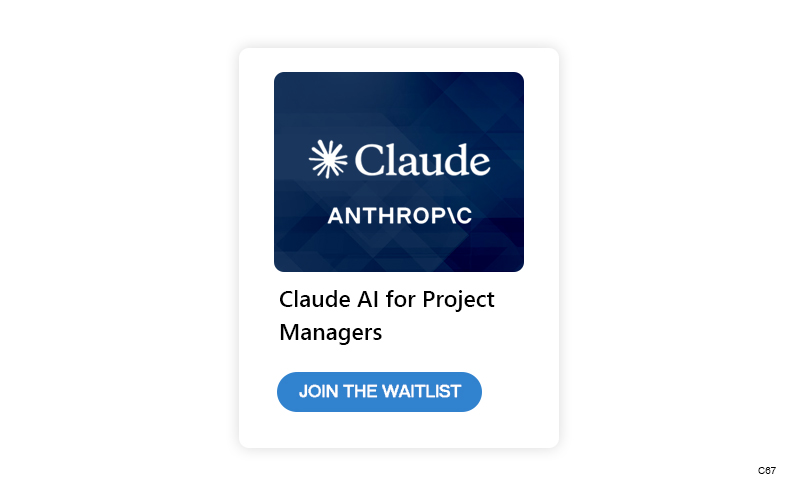 Graphic Design by pb for this project | Design #36892049