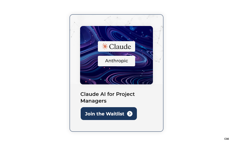 Graphic Design by pb for this project | Design #36892050