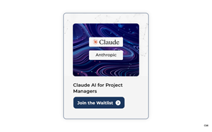 Graphic Design by pb for this project | Design: #36892050