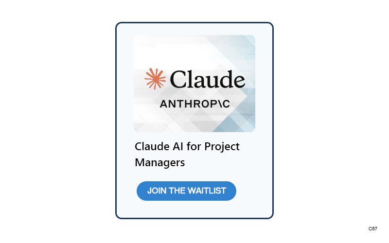 Graphic Design by pb for this project | Design #36892051