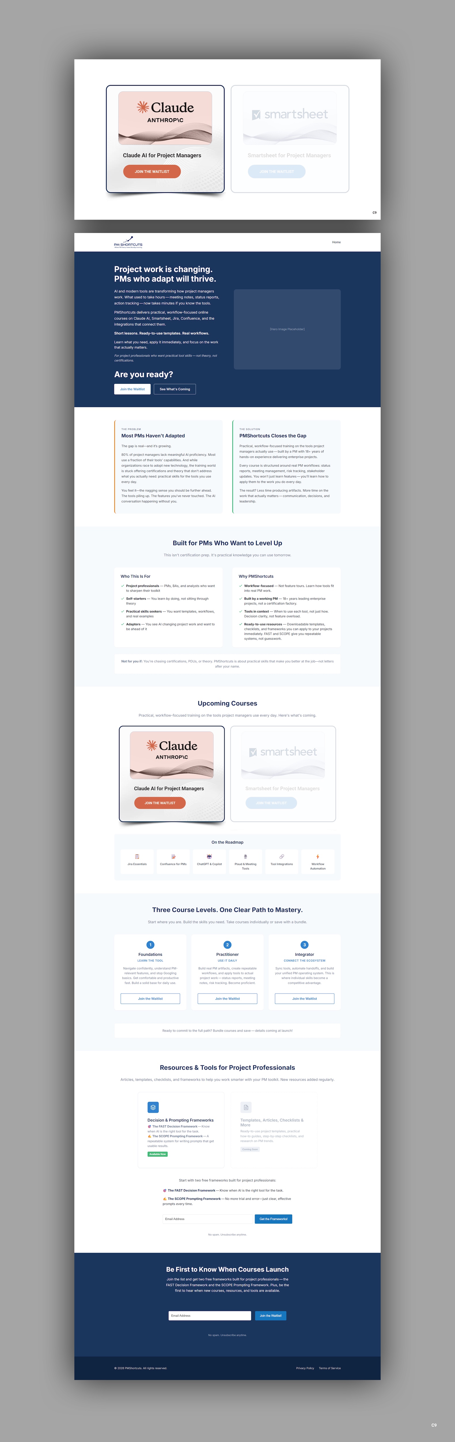 Graphic Design by pb for this project | Design: #36892052