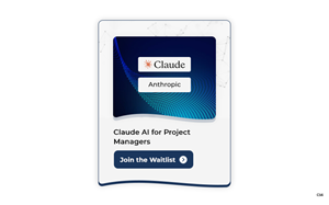 Graphic Design by pb for this project | Design: #36892060