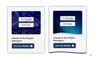 Graphic Design by pb for this project | Design: #36892061