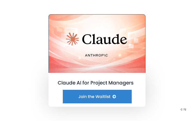 Graphic Design by pb for this project | Design #36892062