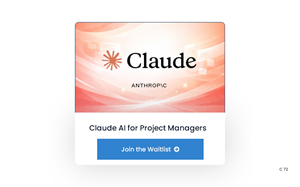 Graphic Design by pb for this project | Design: #36892062