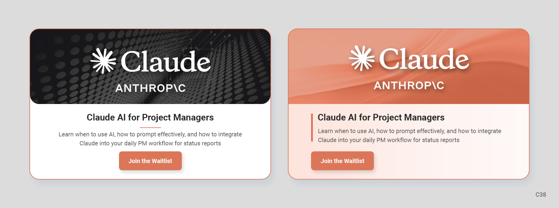 Graphic Design by pb for this project | Design #36892063