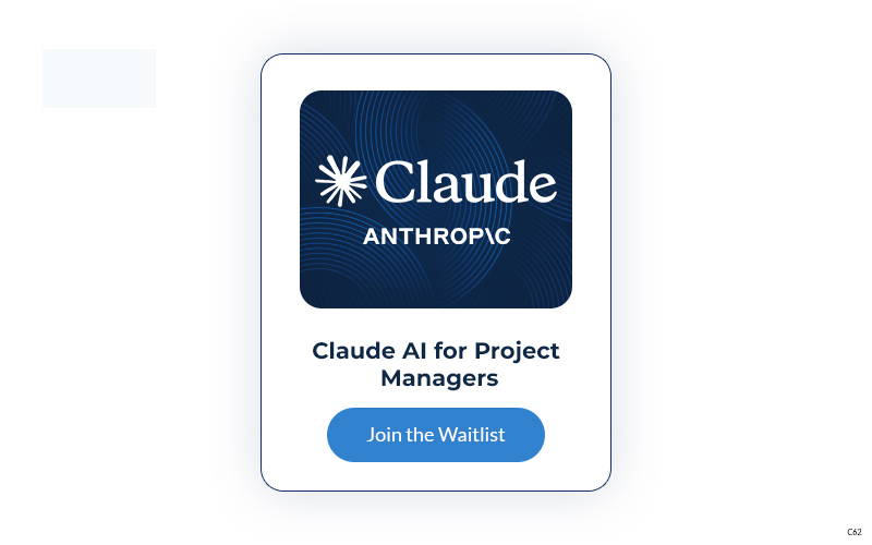 Graphic Design by pb for this project | Design #36892064