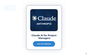 Graphic Design by pb for this project | Design: #36892064