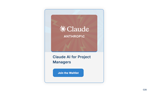 Graphic Design by pb for this project | Design: #36892068