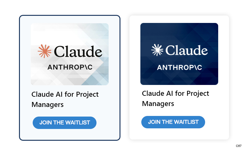 Graphic Design by pb for this project | Design #36892069