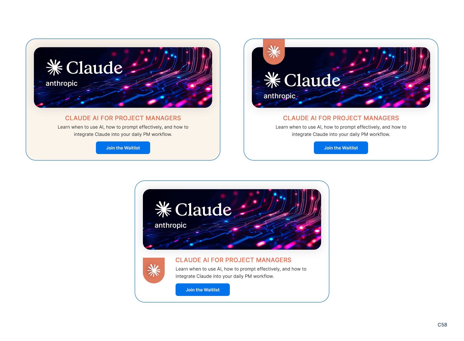 Graphic Design by pb for this project | Design #36892071