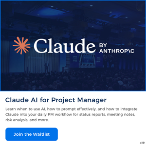 Graphic Design by pb for this project | Design: #36892072