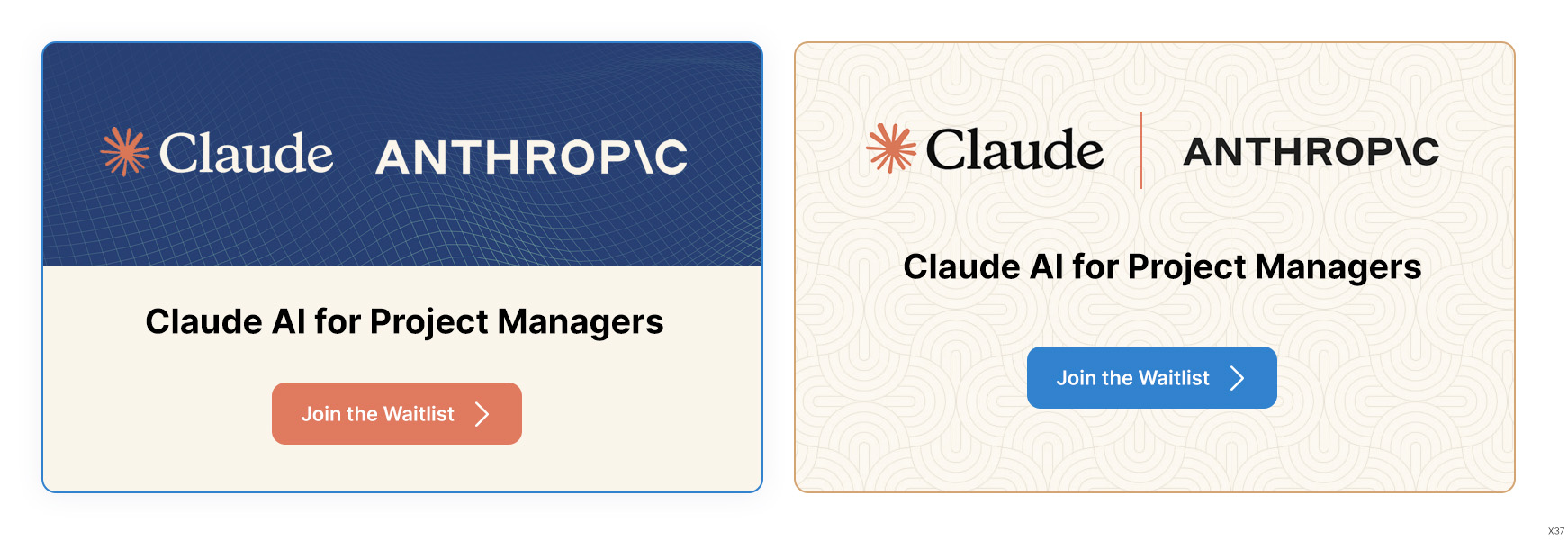 Graphic Design by pb for this project | Design #36892073