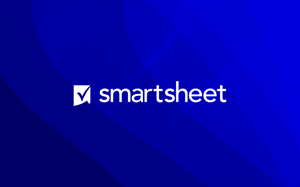 Graphic Design by Dreams Designs