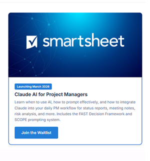 Graphic Design by designcircle for this project | Design: #36908661