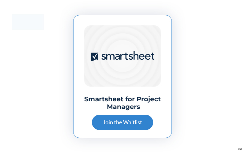 Graphic Design by pb for this project | Design #36892021