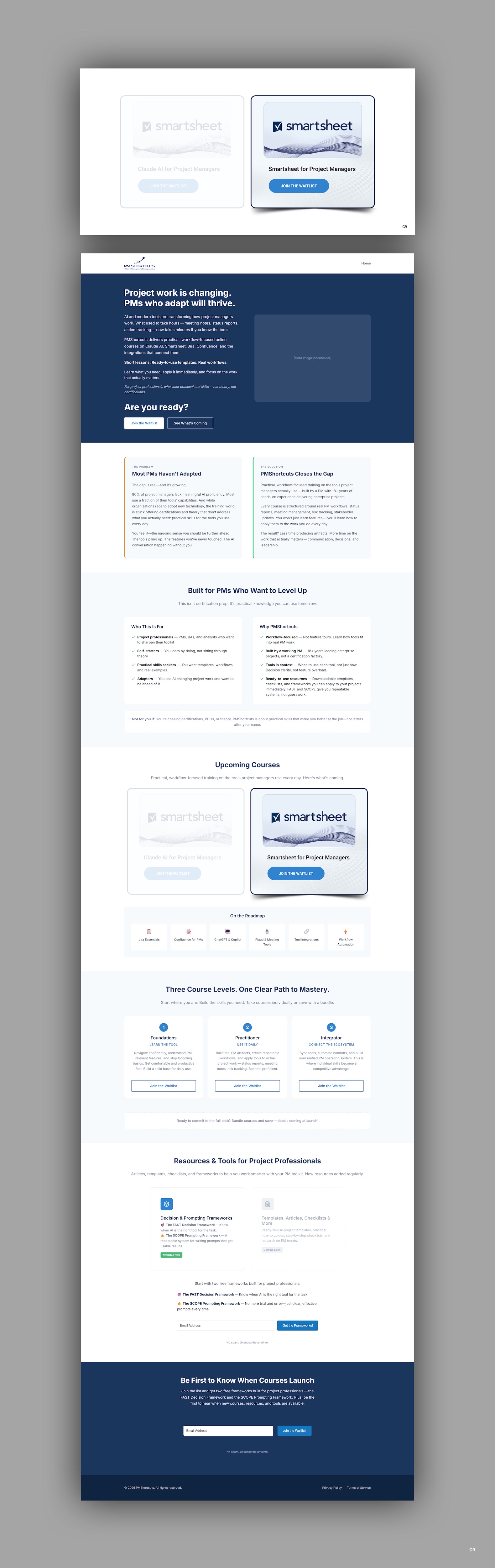 Graphic Design by pb for this project | Design: #36892025