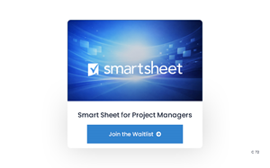 Graphic Design by pb for this project | Design: #36892031