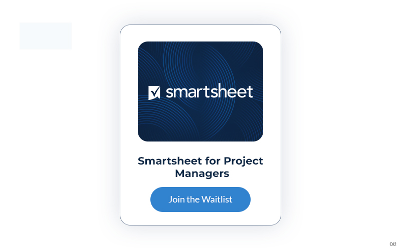 Graphic Design by pb for this project | Design #36892033