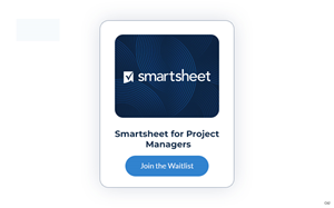 Graphic Design by pb for this project | Design: #36892033