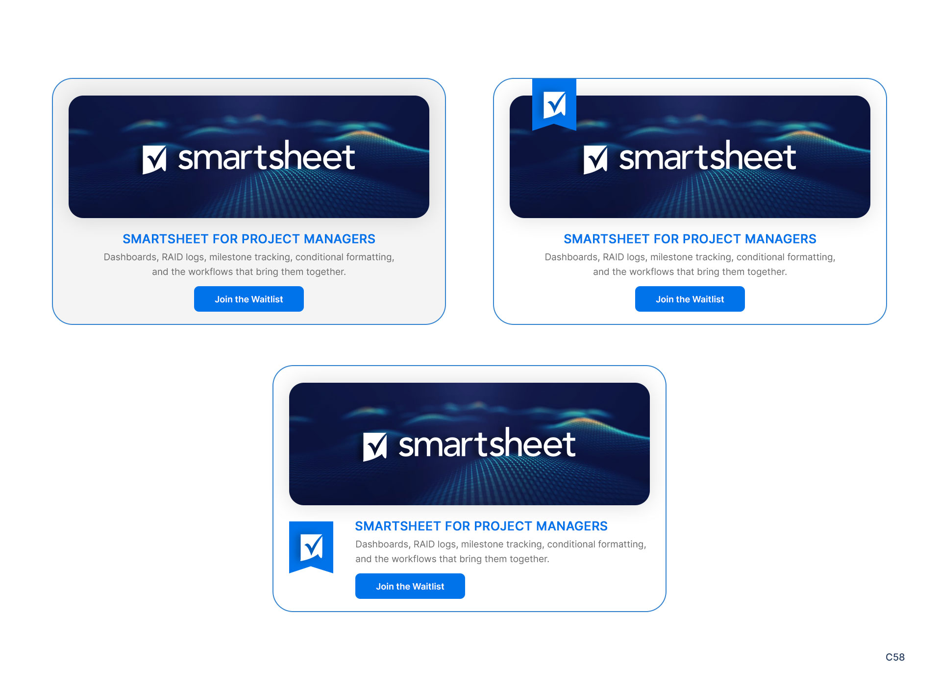 Graphic Design by pb for this project | Design #36892037