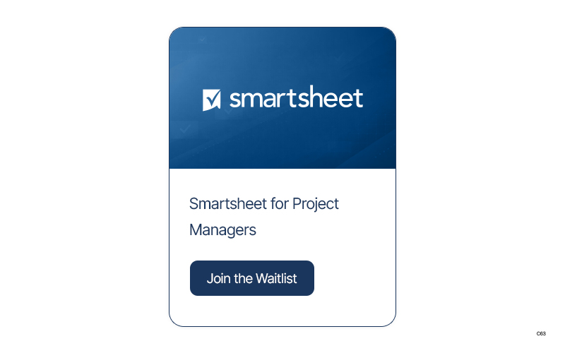 Graphic Design by pb for this project | Design #36892041