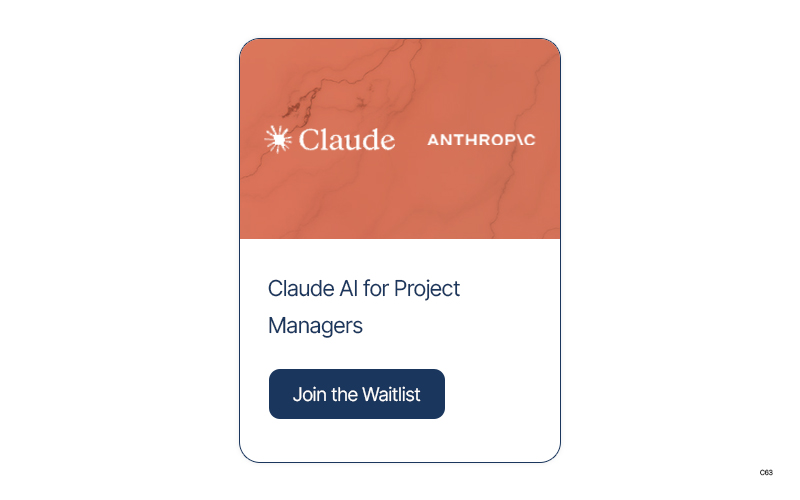 Graphic Design by pb for this project | Design #36897435