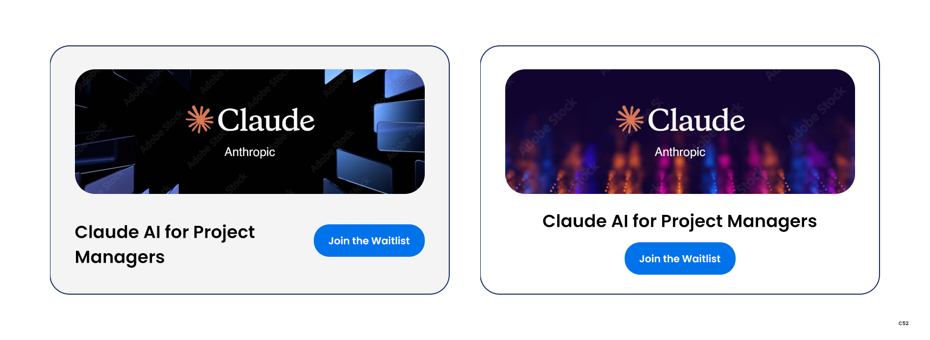 Graphic Design by pb for this project | Design #36897436