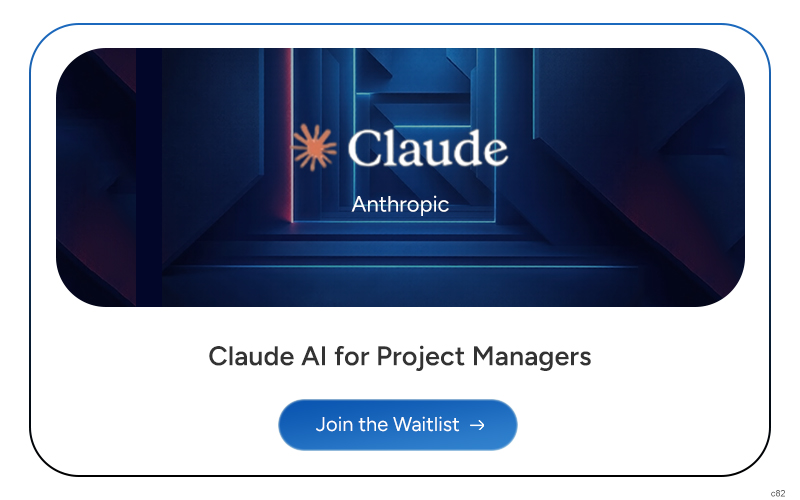 Graphic Design by pb for this project | Design #36897437