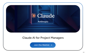 Graphic Design by pb for this project | Design: #36897437