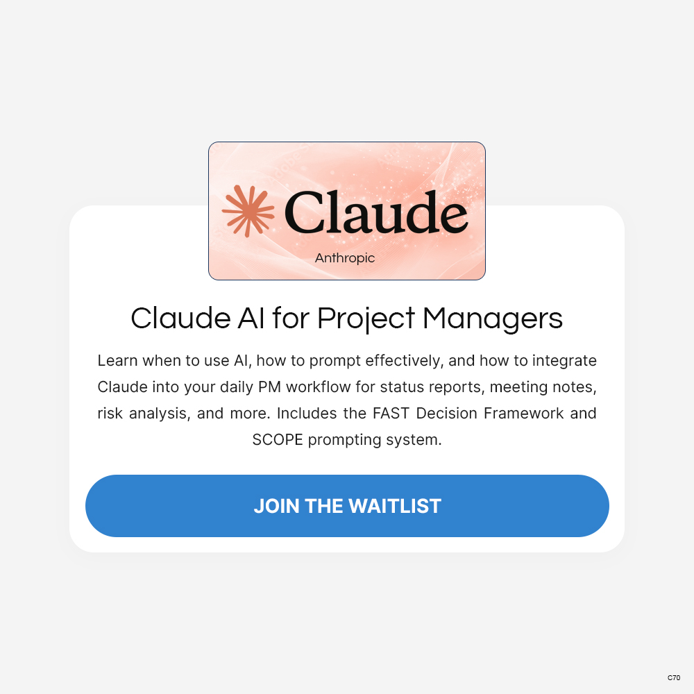 Graphic Design by pb for this project | Design #36897438