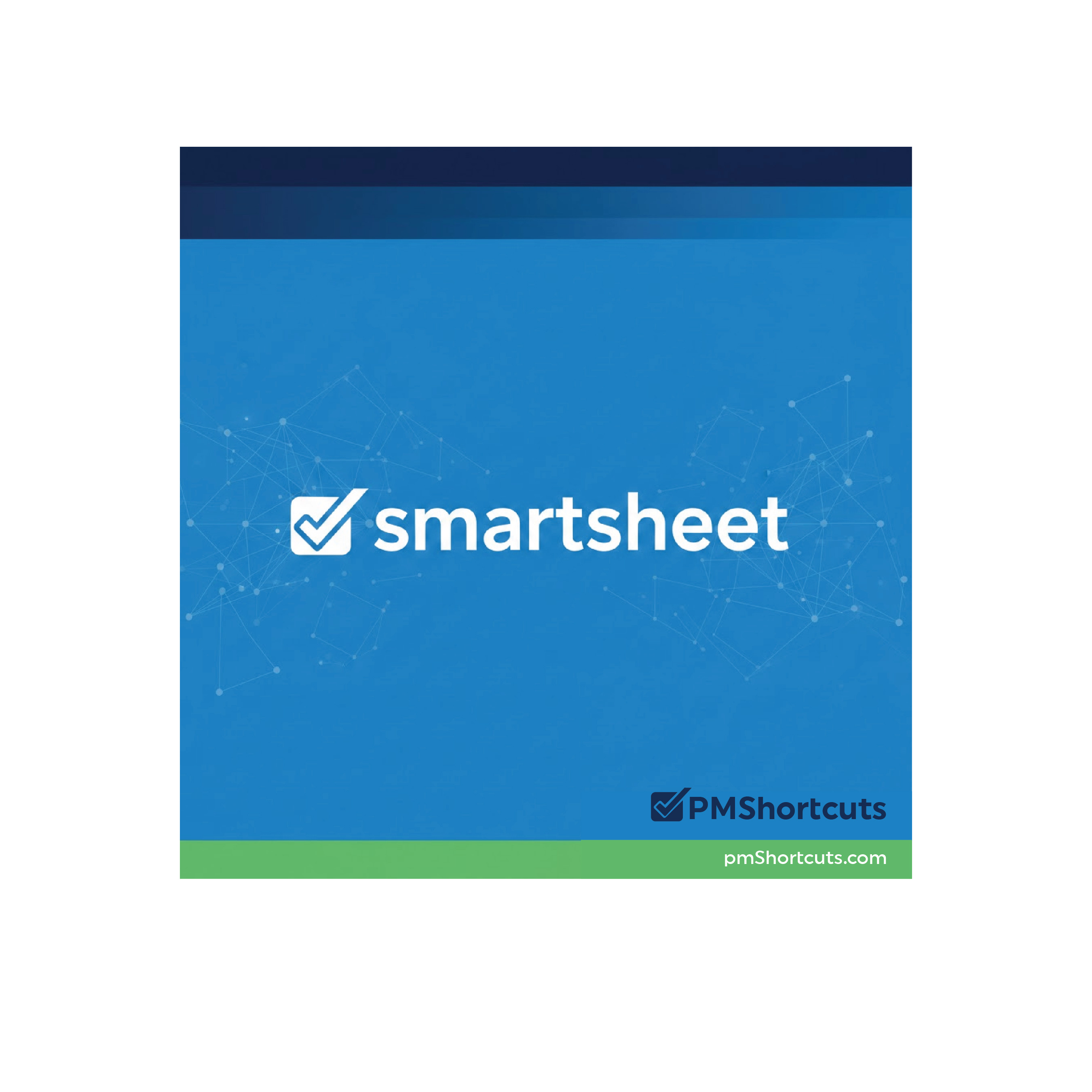 Graphic Design by abdul700 for this project | Design #36900808