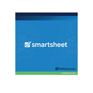 Graphic Design by abdul700 for this project | Design: #36900808