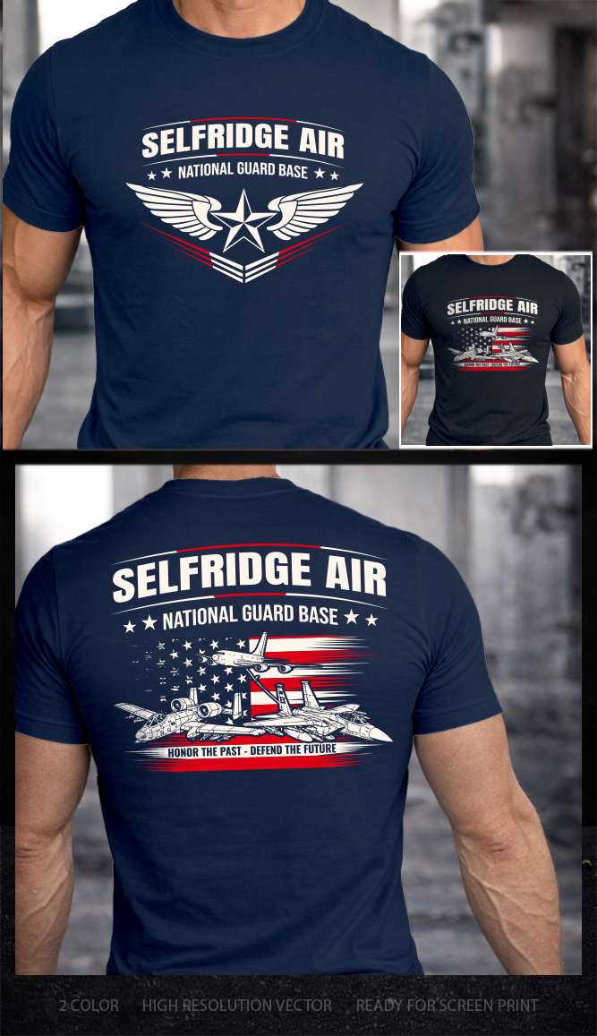 T-shirt Design by Drawingbook for this project | Design #36896457