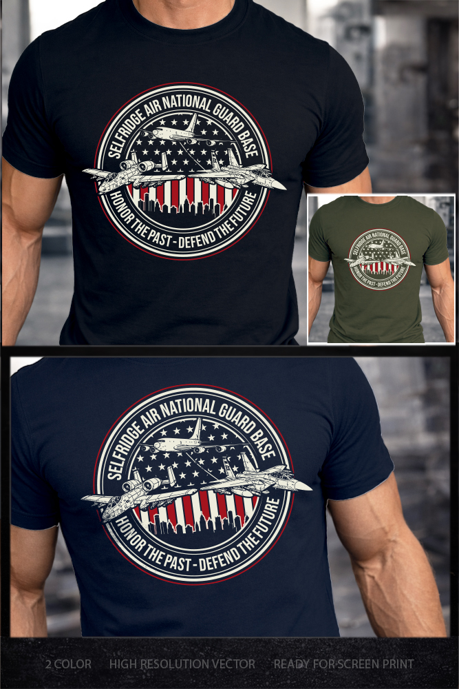 T-shirt Design by Drawingbook for this project | Design #36910982