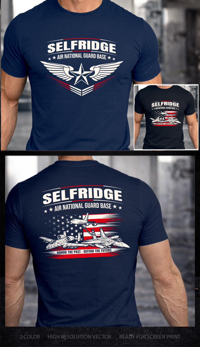 T-shirt Design by Drawingbook for this project | Design #36920021