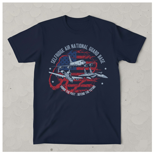 T-shirt Design by onze design for this project | Design #36903208