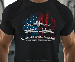 T-shirt Design by NancyTan for this project | Design: #36910033