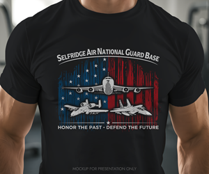 T-shirt Design by NancyTan for this project | Design: #36995648