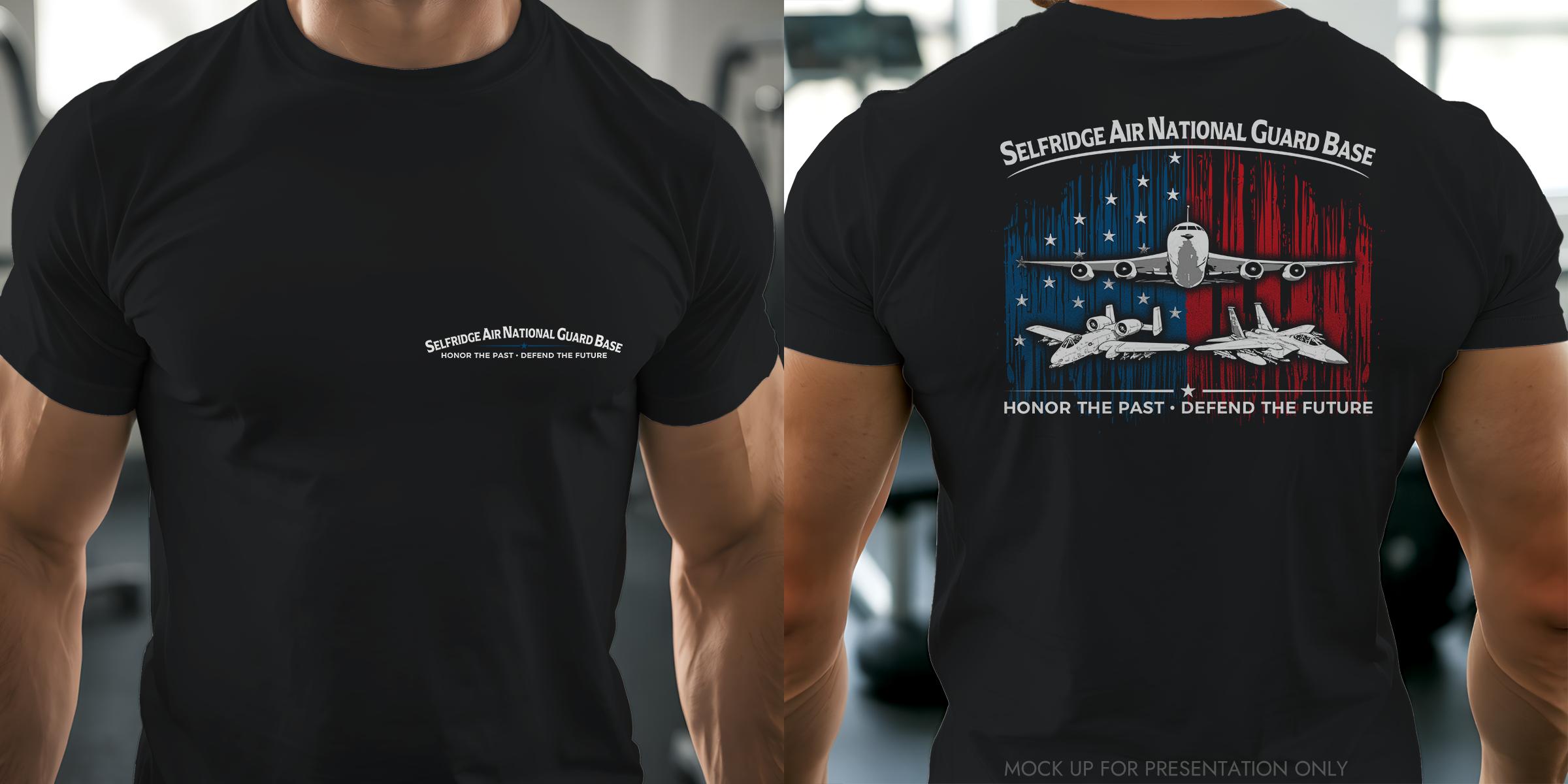 T-shirt Design by NancyTan for this project | Design #36995978