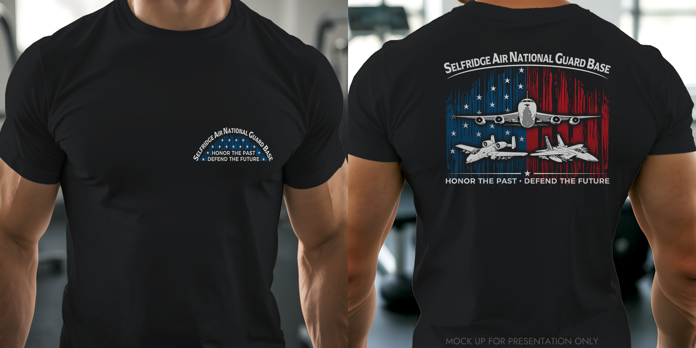 T-shirt Design by NancyTan for this project | Design #36998560