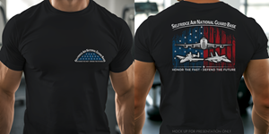 T-shirt Design by NancyTan for this project | Design: #36998561