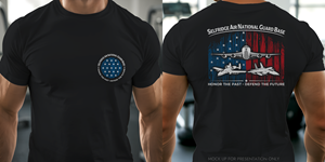 T-shirt Design by NancyTan for this project | Design: #36998562